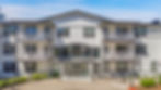 Eastwood-E+A-high res (2).jpg