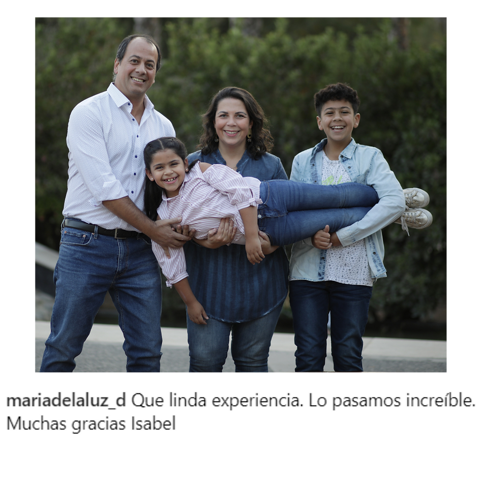 Familia