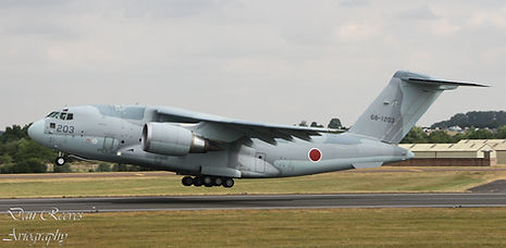 UK Airshows 2018 17932b.jpg