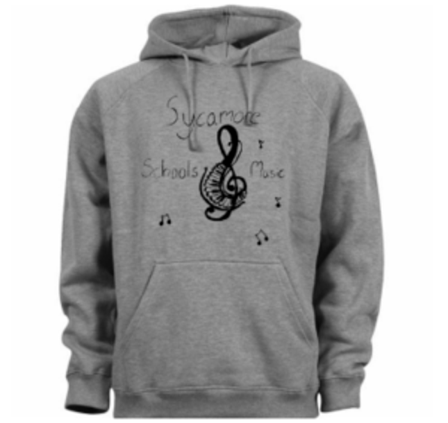 sprit wear