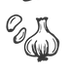 Adobe-Stock-PNG.png