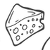 Adobe-Stock-PNG.png