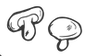 Adobe-Stock-PNG.png