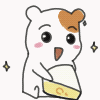 IMG_0854.gif