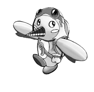 Creature Design - Companion.jpg