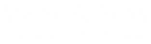 new logo maisonsoa blancpng.png