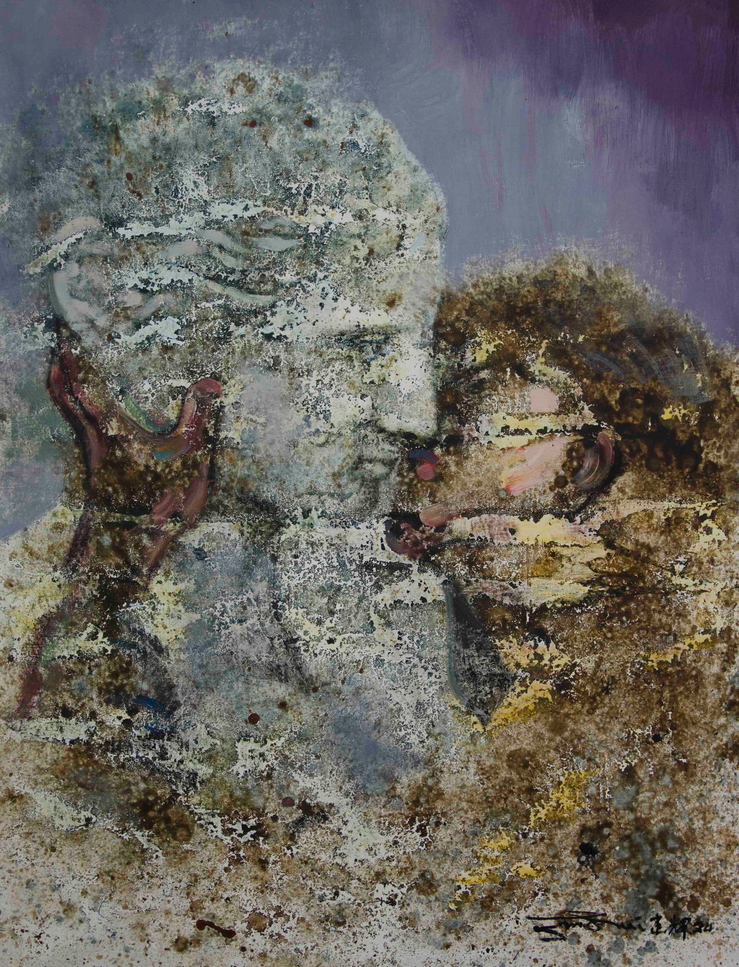 Image_20251216100442_15_599