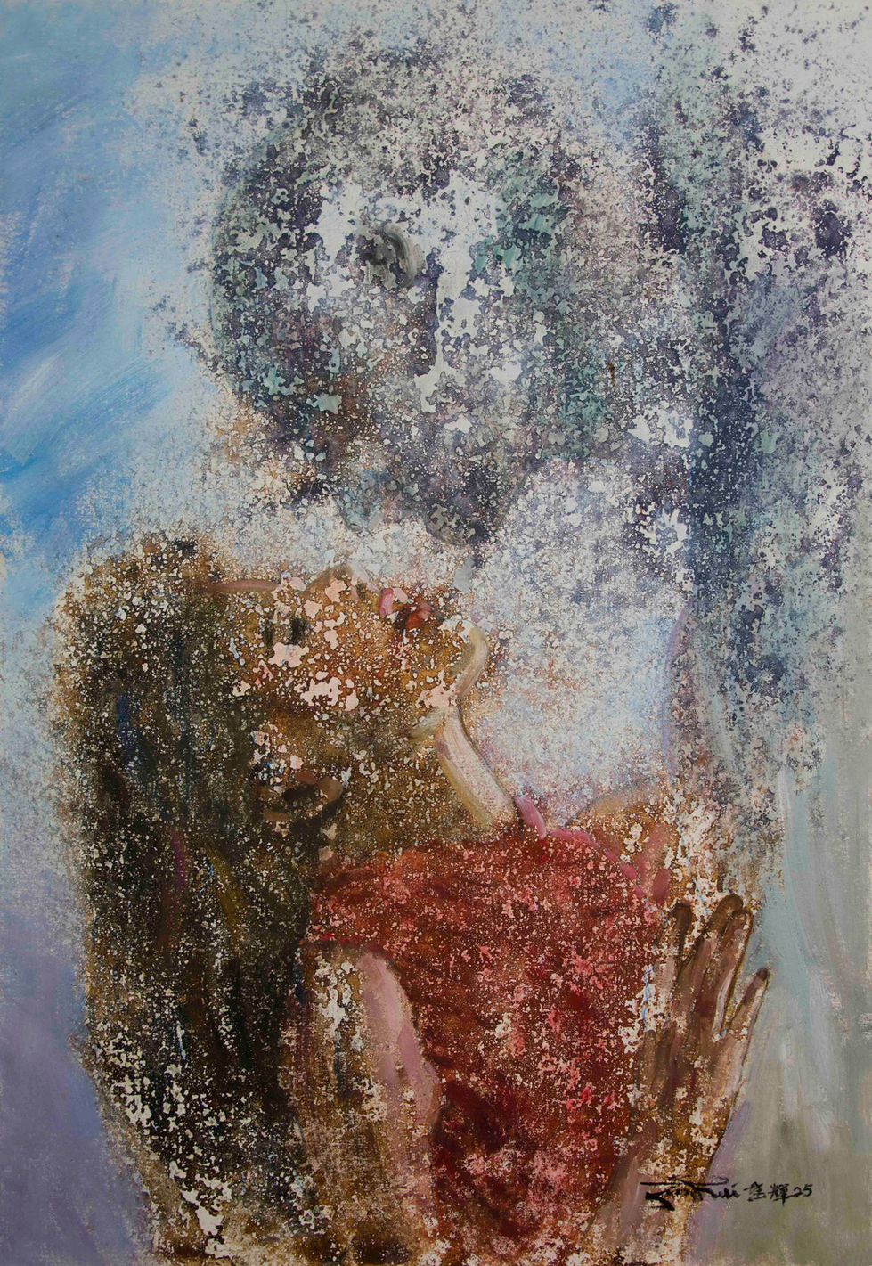 Image_20251216100444_16_599