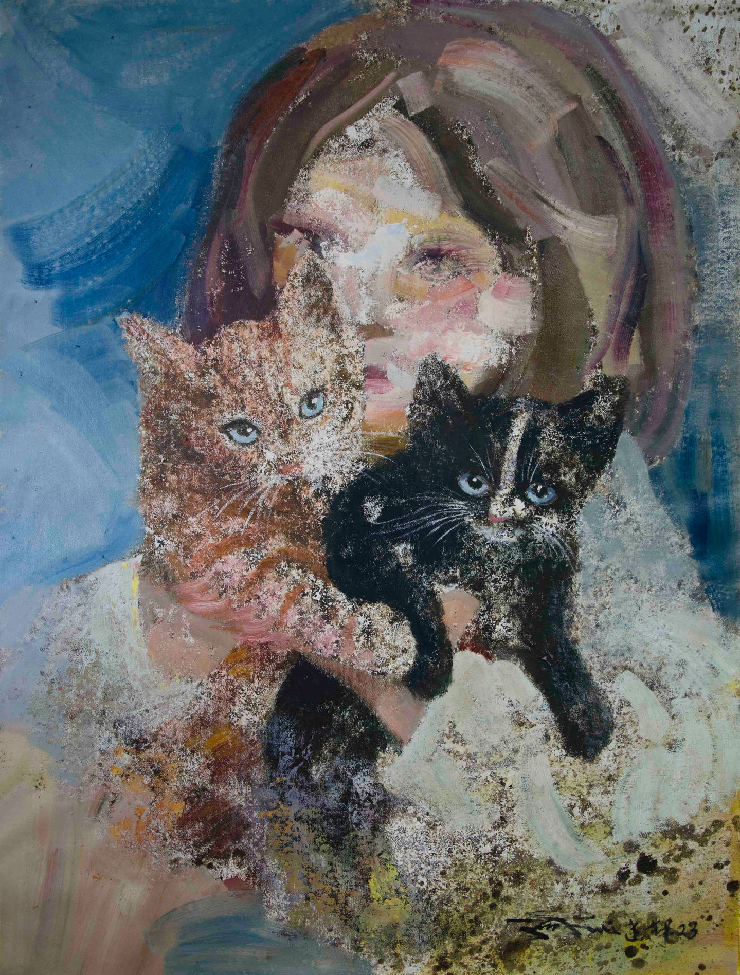 Image_20251216094027_3_599