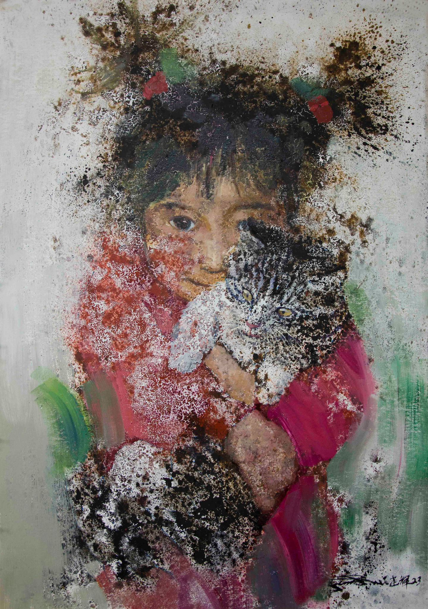 Image_20251216094004_1_599