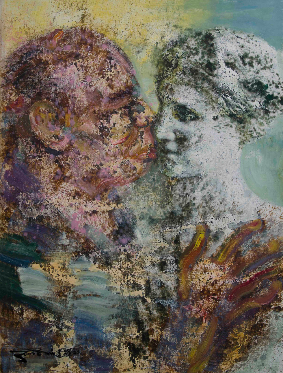 Image_20251216100439_14_599