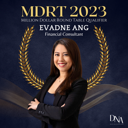 6. MDRT - Evadne Ang.png