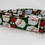 Thumbnail: Christmas santa house collar for dogs (greyhound, whippet, lurcher, sighthound)