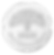 The 2025 West Oakland Matters Logo