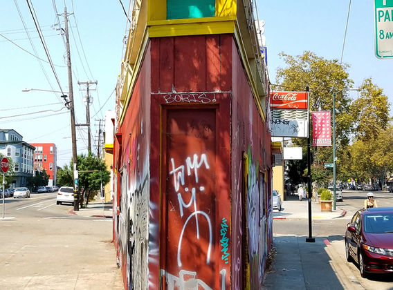 Kaspers Boris-20170902_143737a.jpg