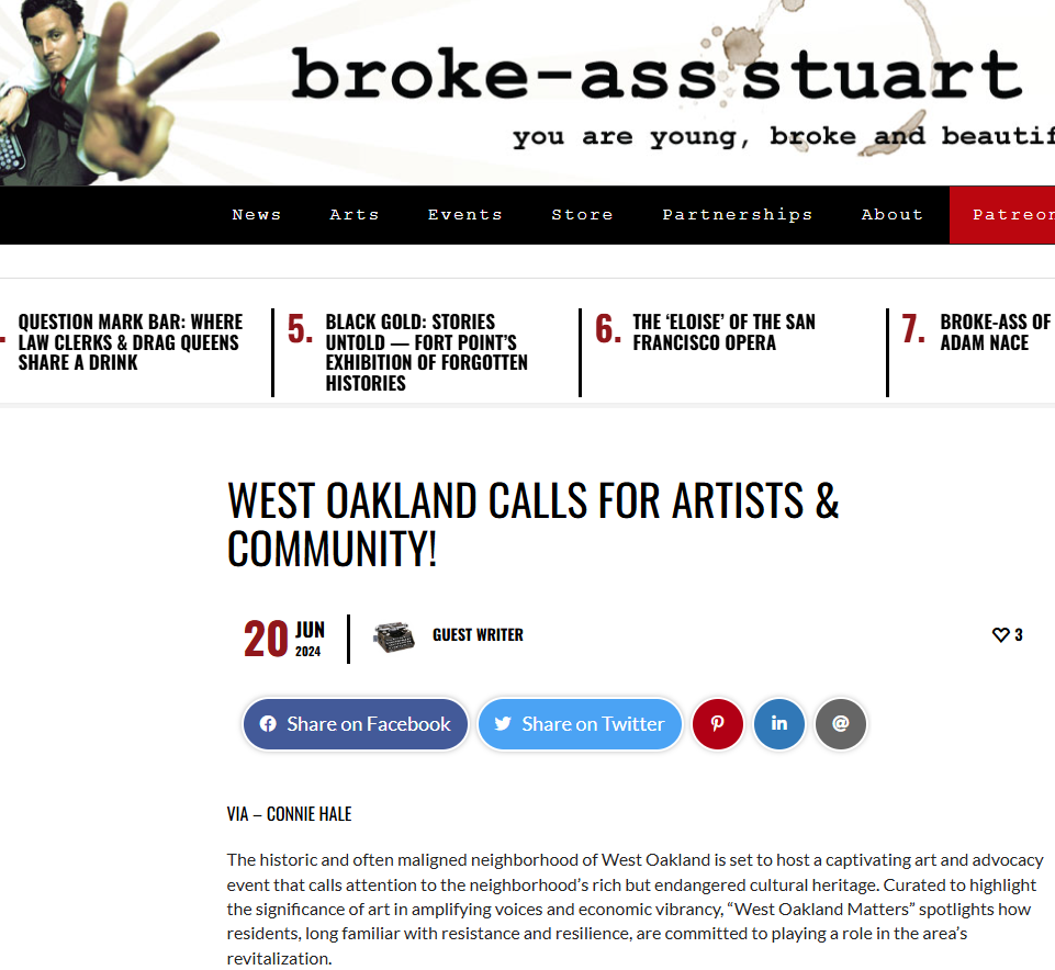 Screenshot 2025-06-17 144242.png