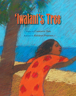 Ilanis Tree.jpeg
