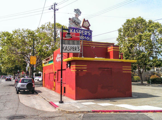 Kaspers Telegraph One.jpg