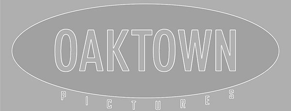 Oaktown Logo White Outlined on Gray.png