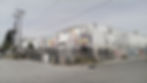 EarthSourceWarehoouse-IMAG7381A_edited