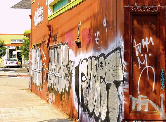 Kaspers Shoe Repair-20170902_143759ab-3CD.jpg