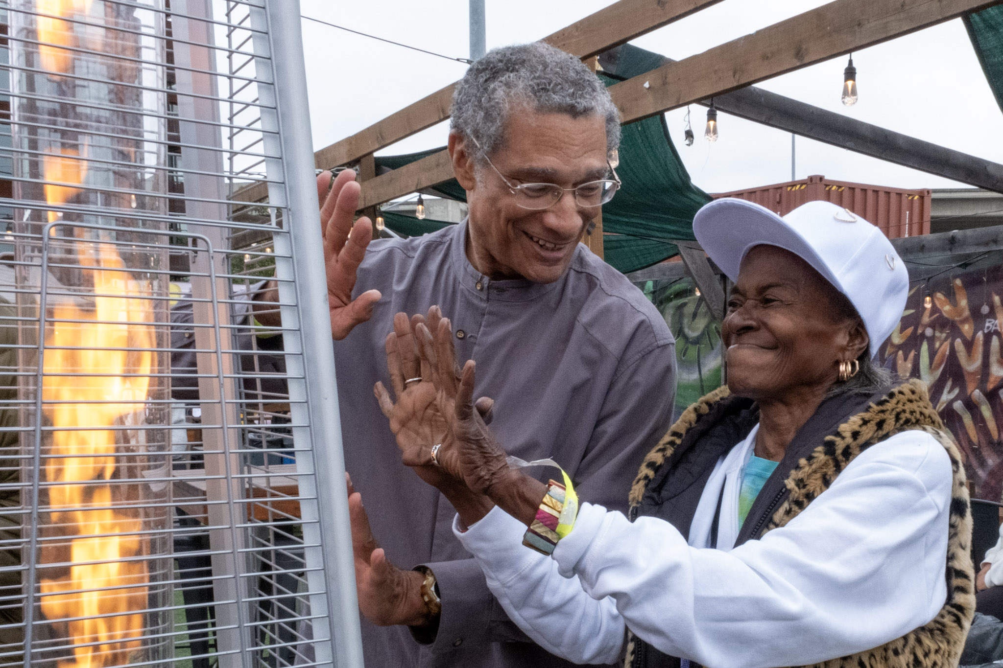 Malcolm-Thelma (2).jfif