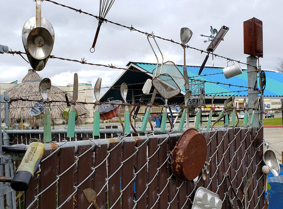 NAS Alameda-20190303_125136-A.jpg