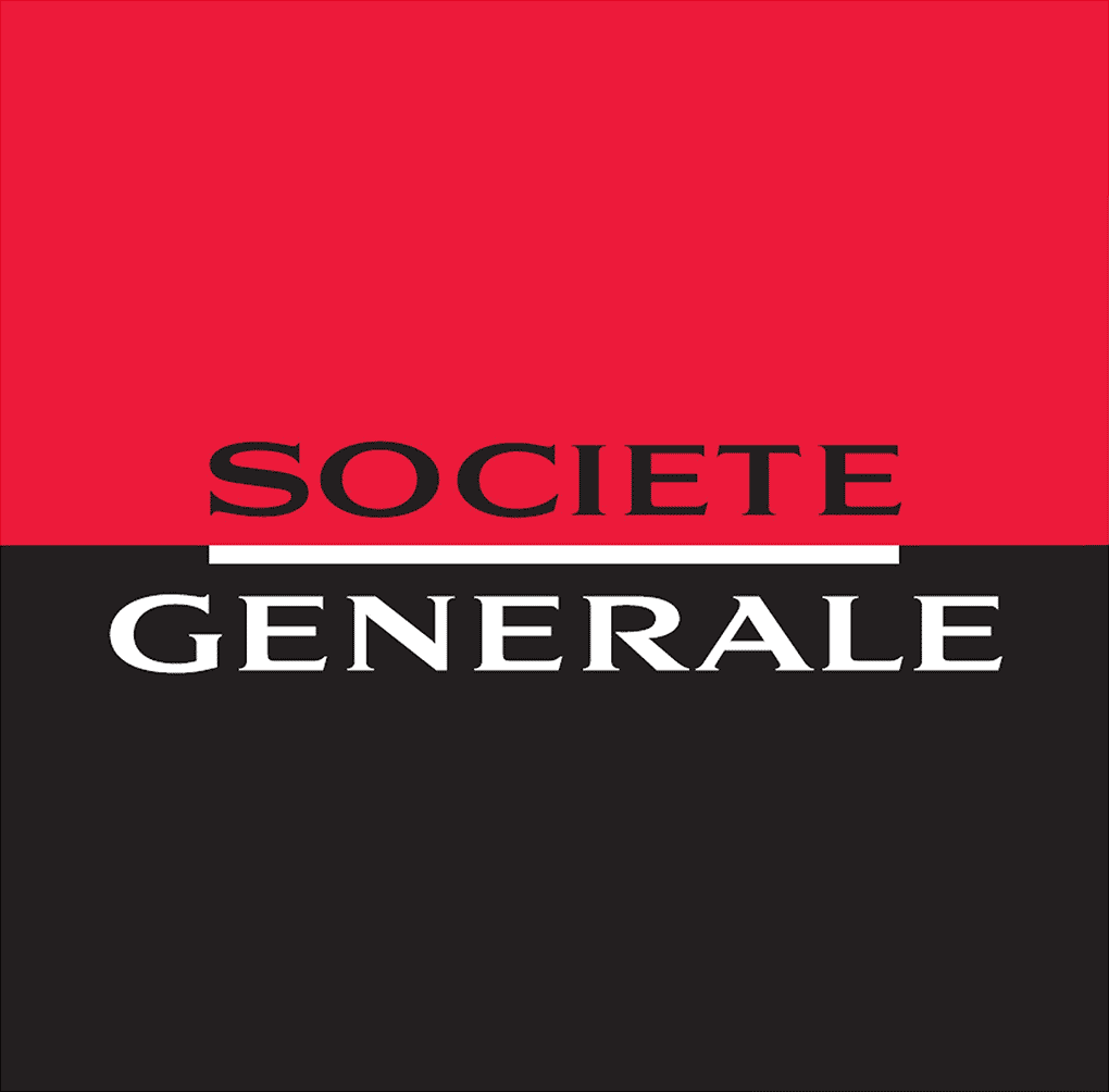 logo societe generale client