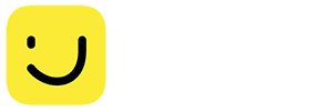 Note-Pages-Jaunes.gif
