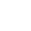notebook-computer.png