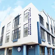 Faculty of Medicine, Private University of Titu Maiorescu
