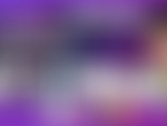 本年(2026年)秋入学 全11校出願受付中!