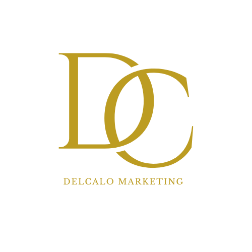Delcalo Marketing (1) (1).png