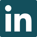logo-linkedin-glyph-64@2x.png
