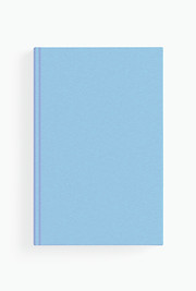Blue Hardcover Book_edited.jpg