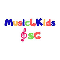 music4kids logo large.jpg