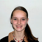 Complex Tooth Alignment - Before & Afters