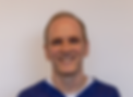 EVS Ortho About V2 (1080 x 788 px).png