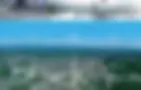 07.webp