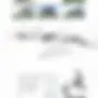 04.webp