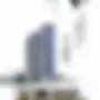 05.webp