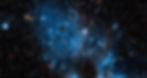 52514597517_cf669ecbc9_o.jpg