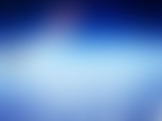 Dreams: Flight