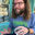 Writer: Miles Daniel