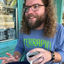 Writer: Miles Daniel