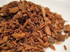 Male Support Tea Blend (4 oz)