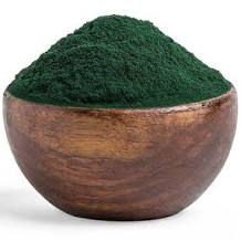 Green Smoothie Blend 4 oz