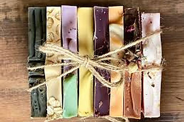 Holistic Wellness Celeste S Nest