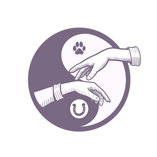 LOGO 15.png