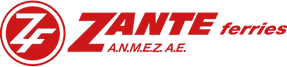 zanteferries_logo_large_transparent.png